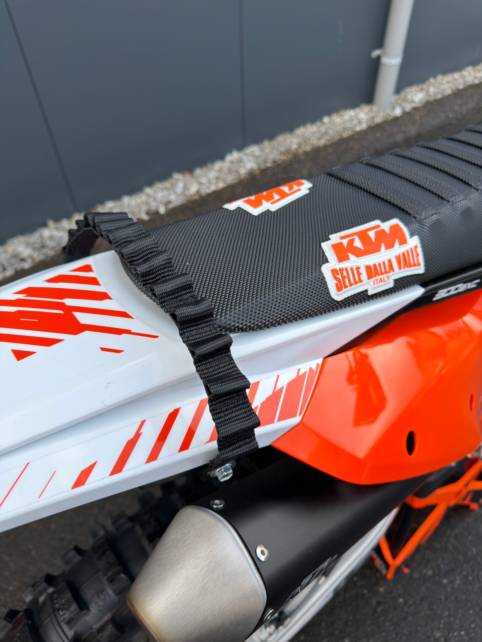 KTM 2026 KTM 300 EXC HARDENDURO-image-6