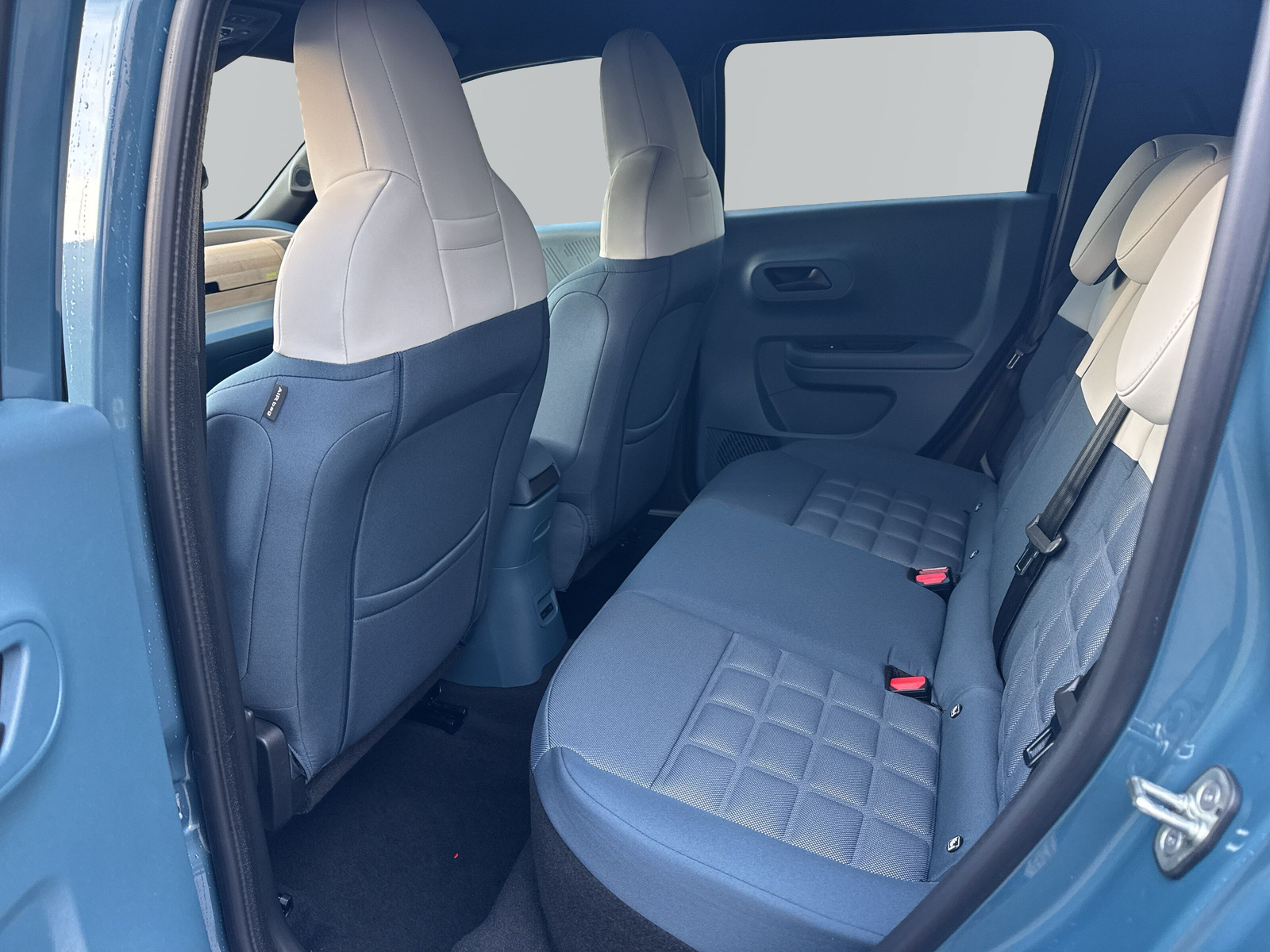 FIAT Grande Panda 1.2 Hybrid La Prima-image-9