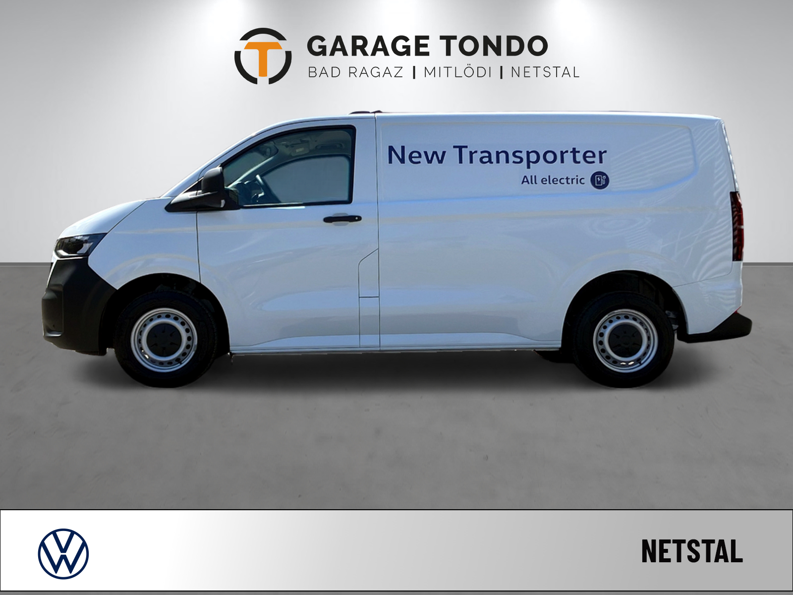 VW Transporter Kaw. 3100 E-Motor-showroom-element-2