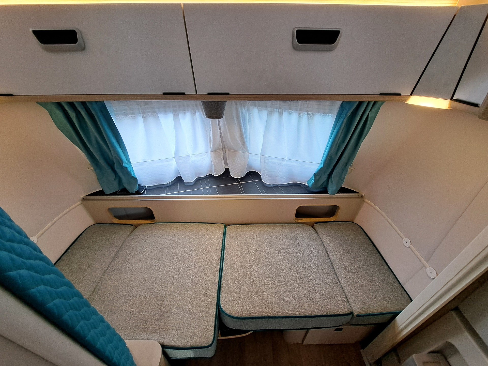 ERIBA Touring 542 Harbour Blue-image-7