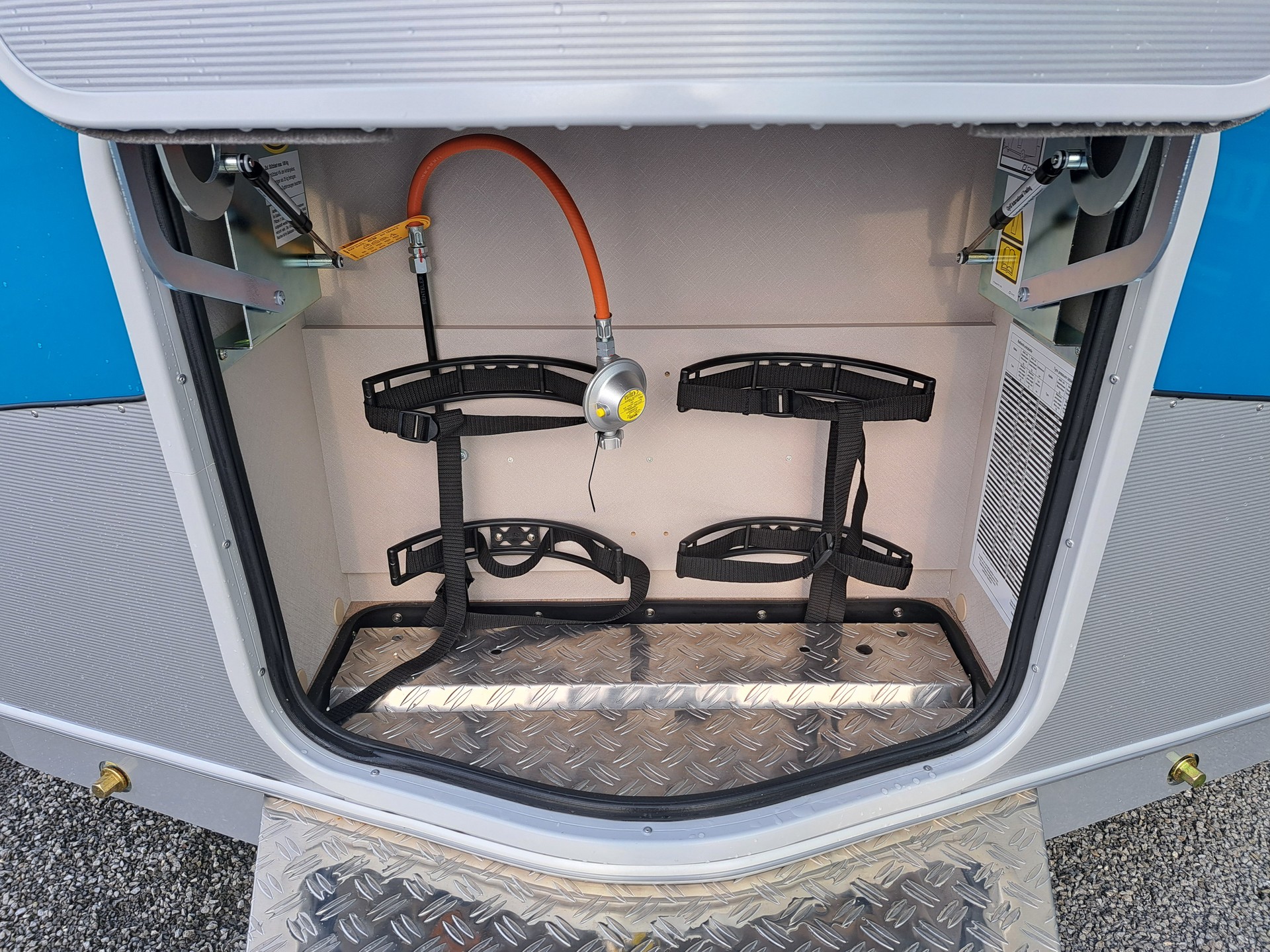 ERIBA Touring 542 Harbour Blue-image-13
