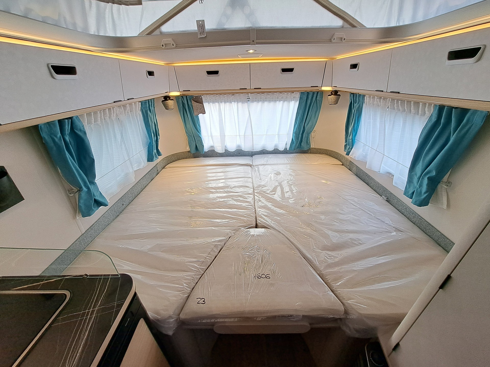 ERIBA Touring 542 Harbour Blue-image-6