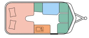 ERIBA Touring 542 Harbour Blue-image-15