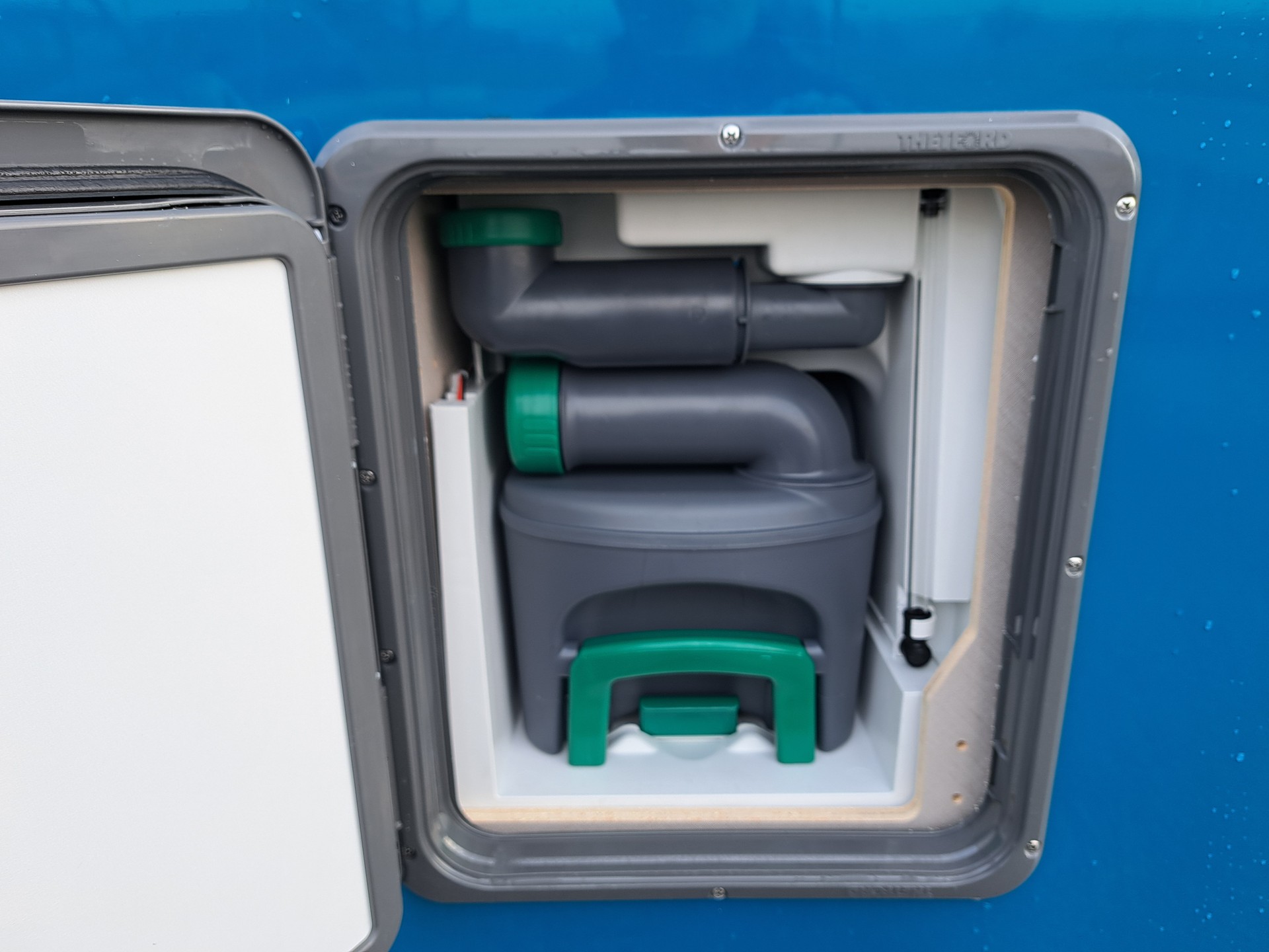 ERIBA Touring 542 Harbour Blue-image-11