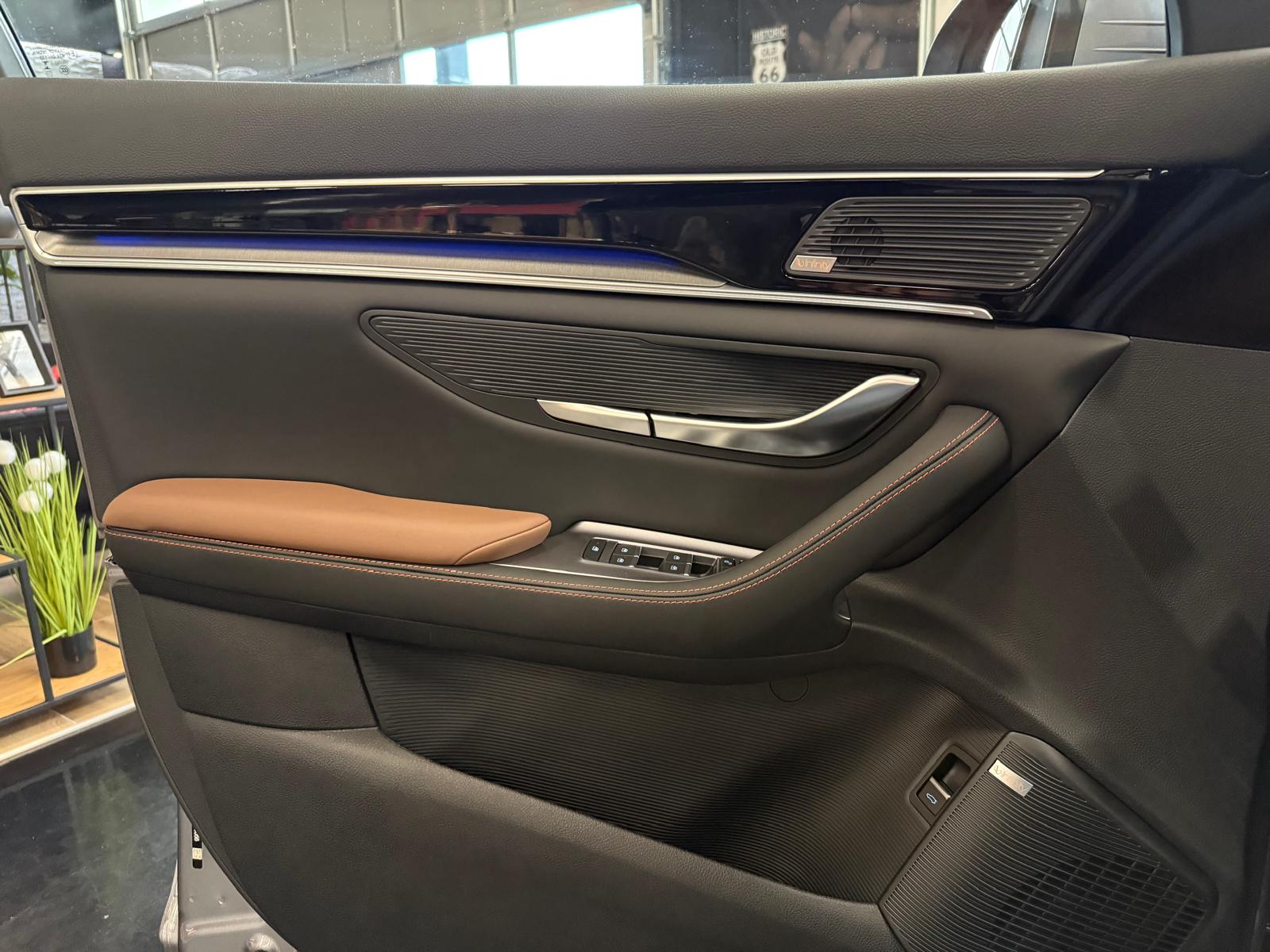 BYD Seal U DM-i Design AWD-image-19