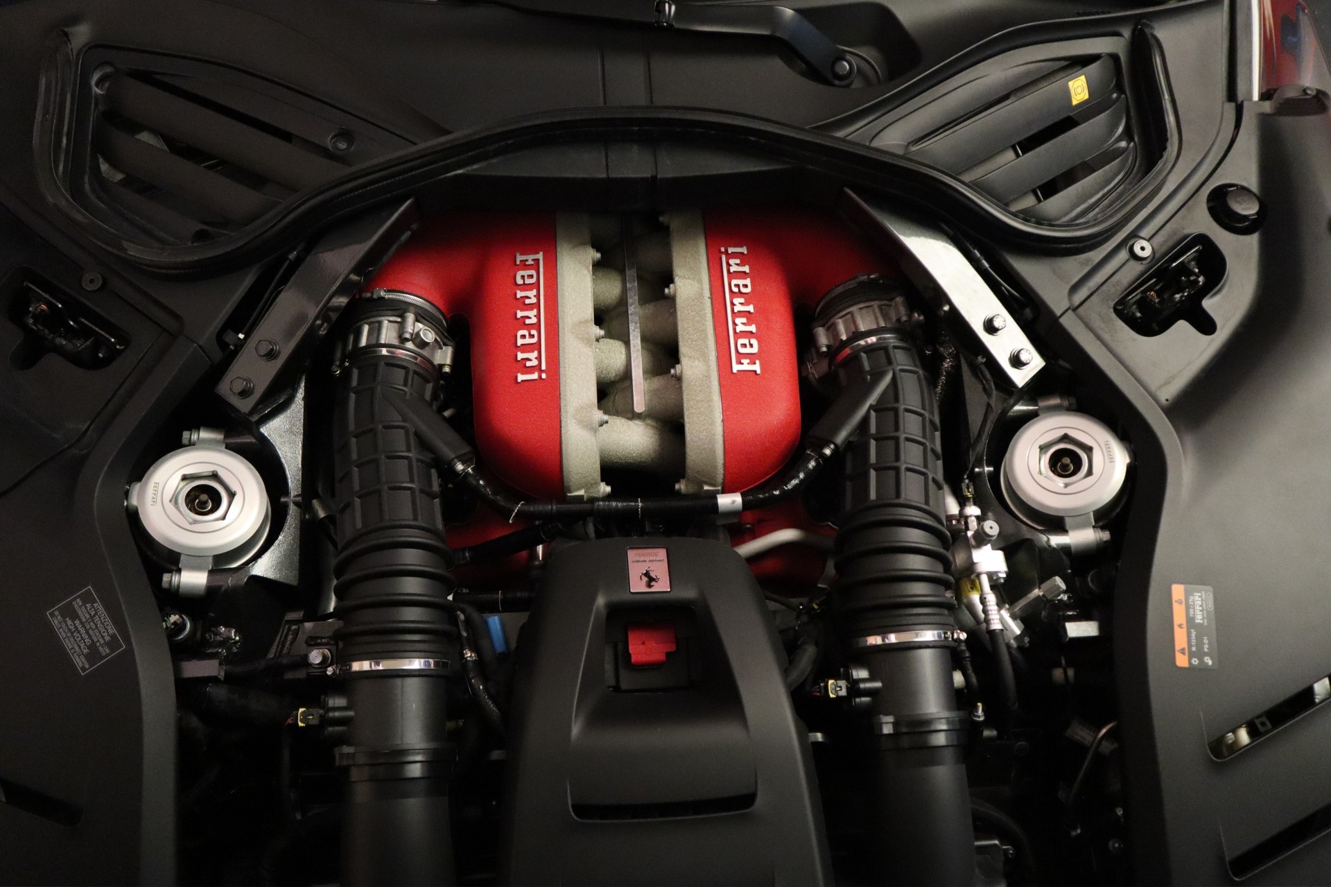 FERRARI PUROSANGUE-image-23