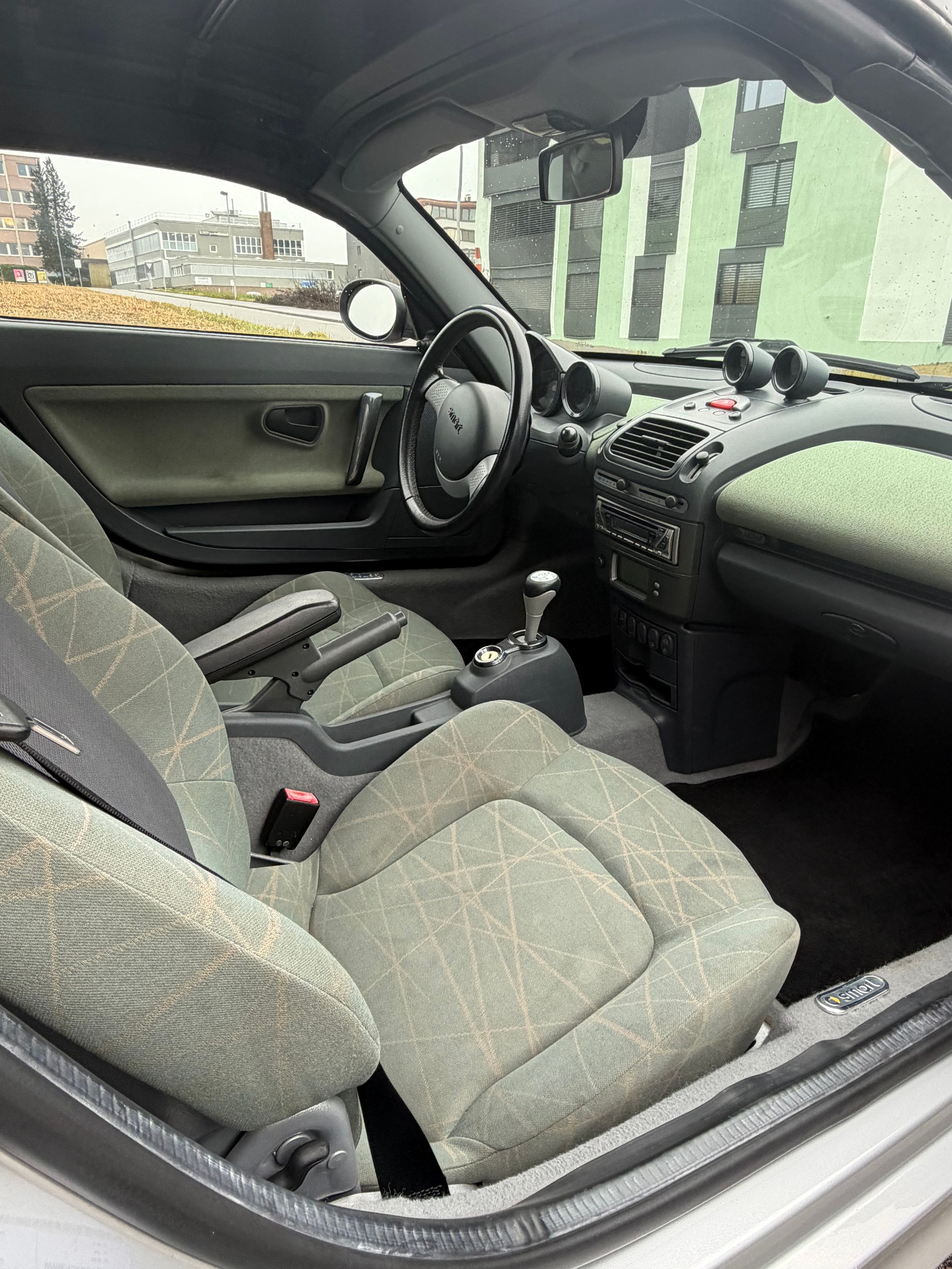SMART roadster-coupé-image-9