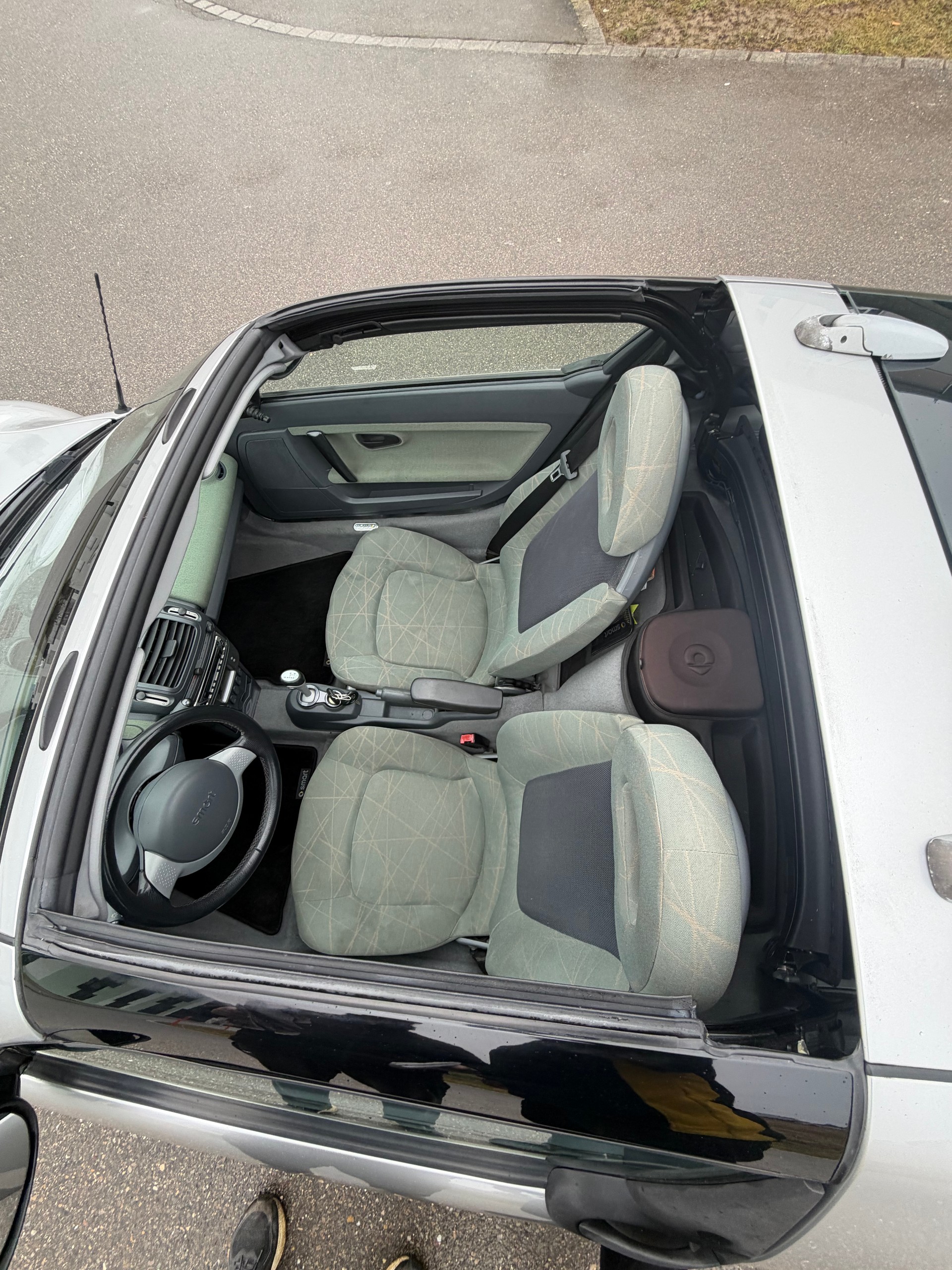 SMART roadster-coupé-image-6