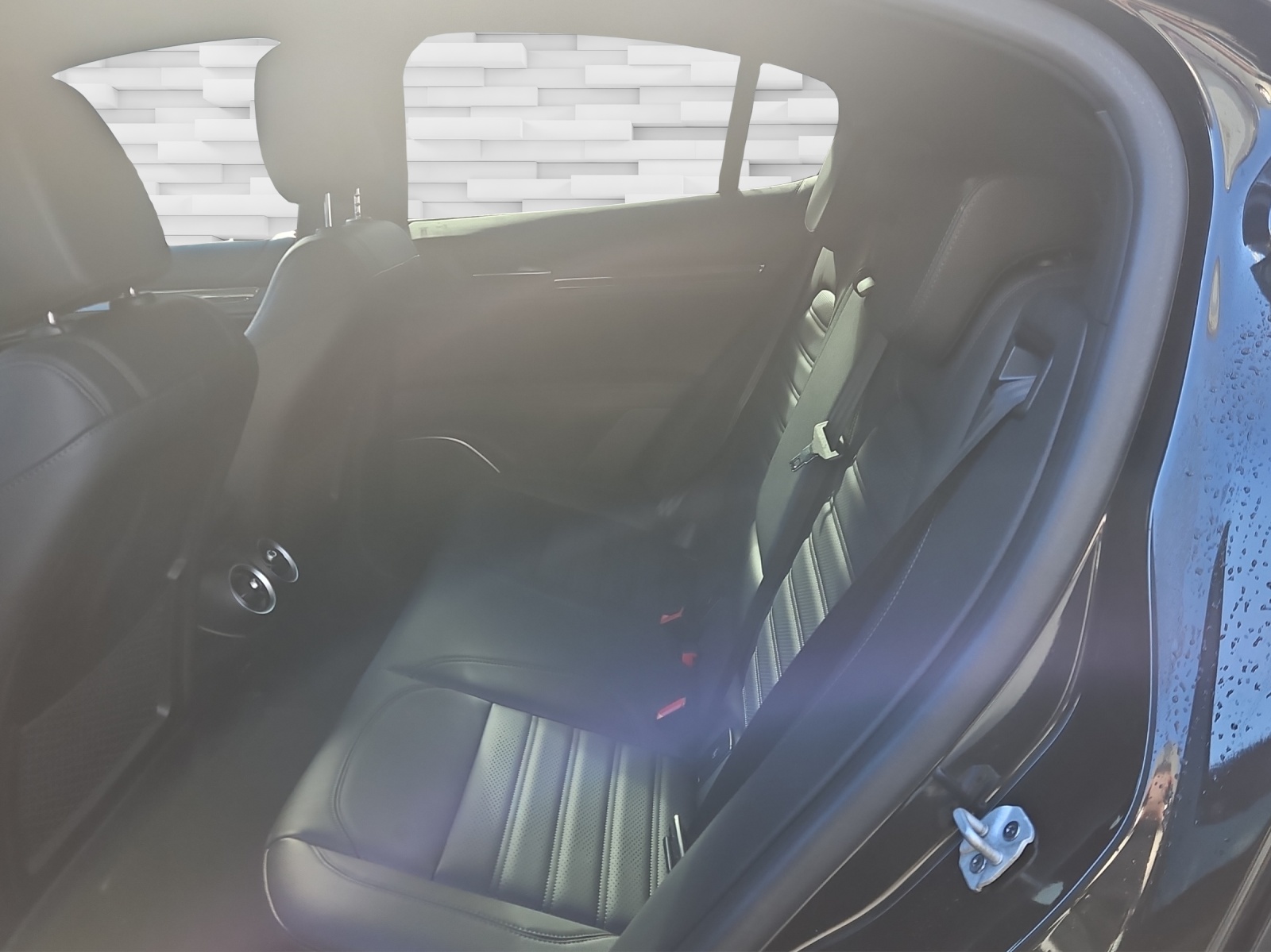 ALFA ROMEO Stelvio 2.9 V6 Quadrifoglio Q4-image-9