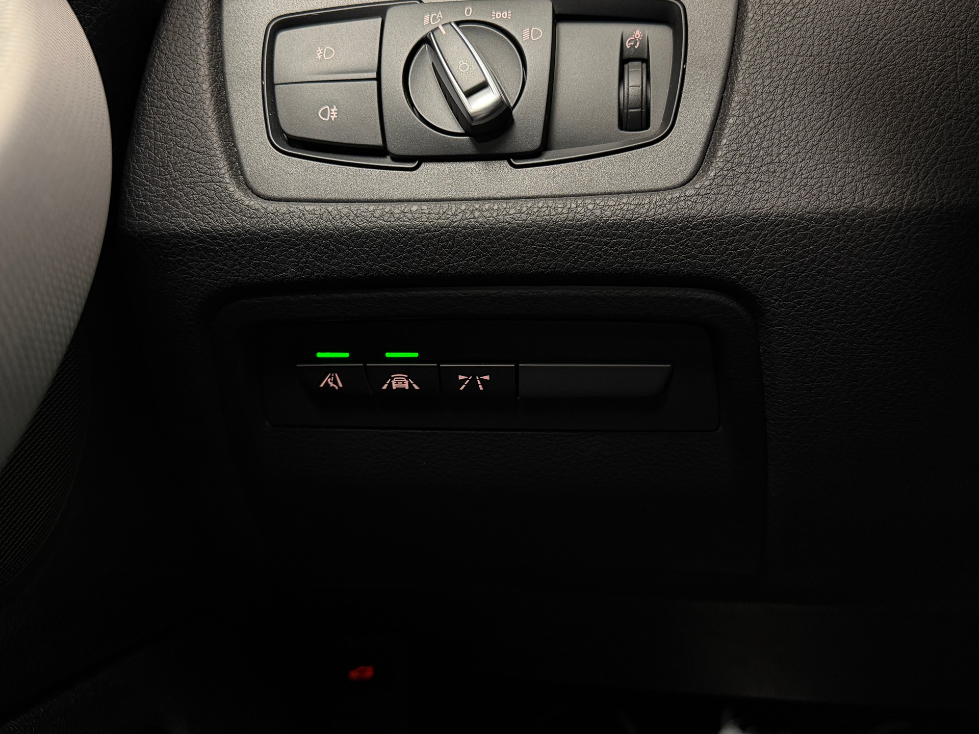 BMW 430i Gran Coupé xDrive Steptronic M Sport-image-10