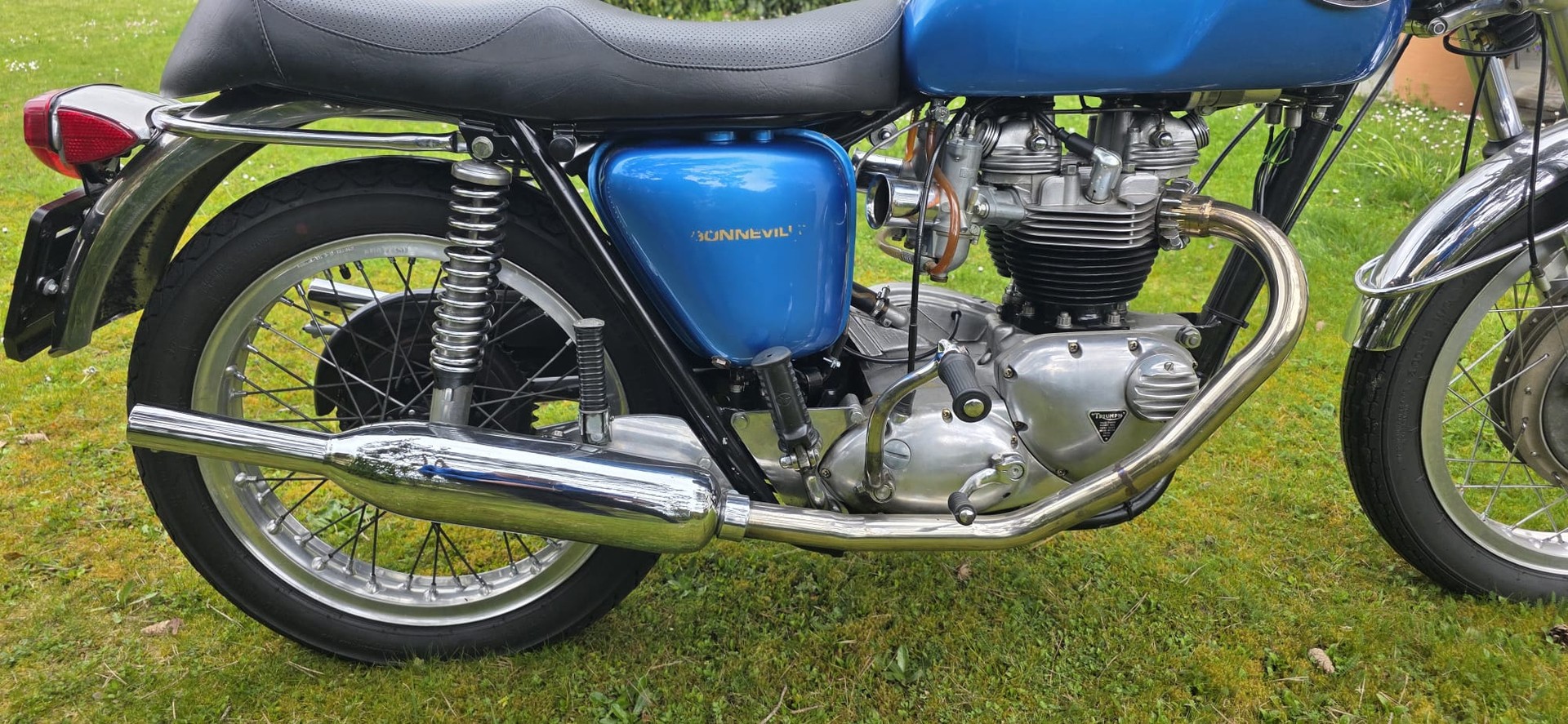 TRIUMPH Veteran-image-2