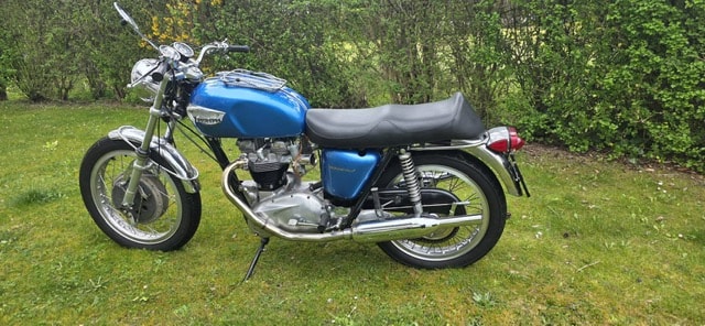 TRIUMPH Veteran-image-7
