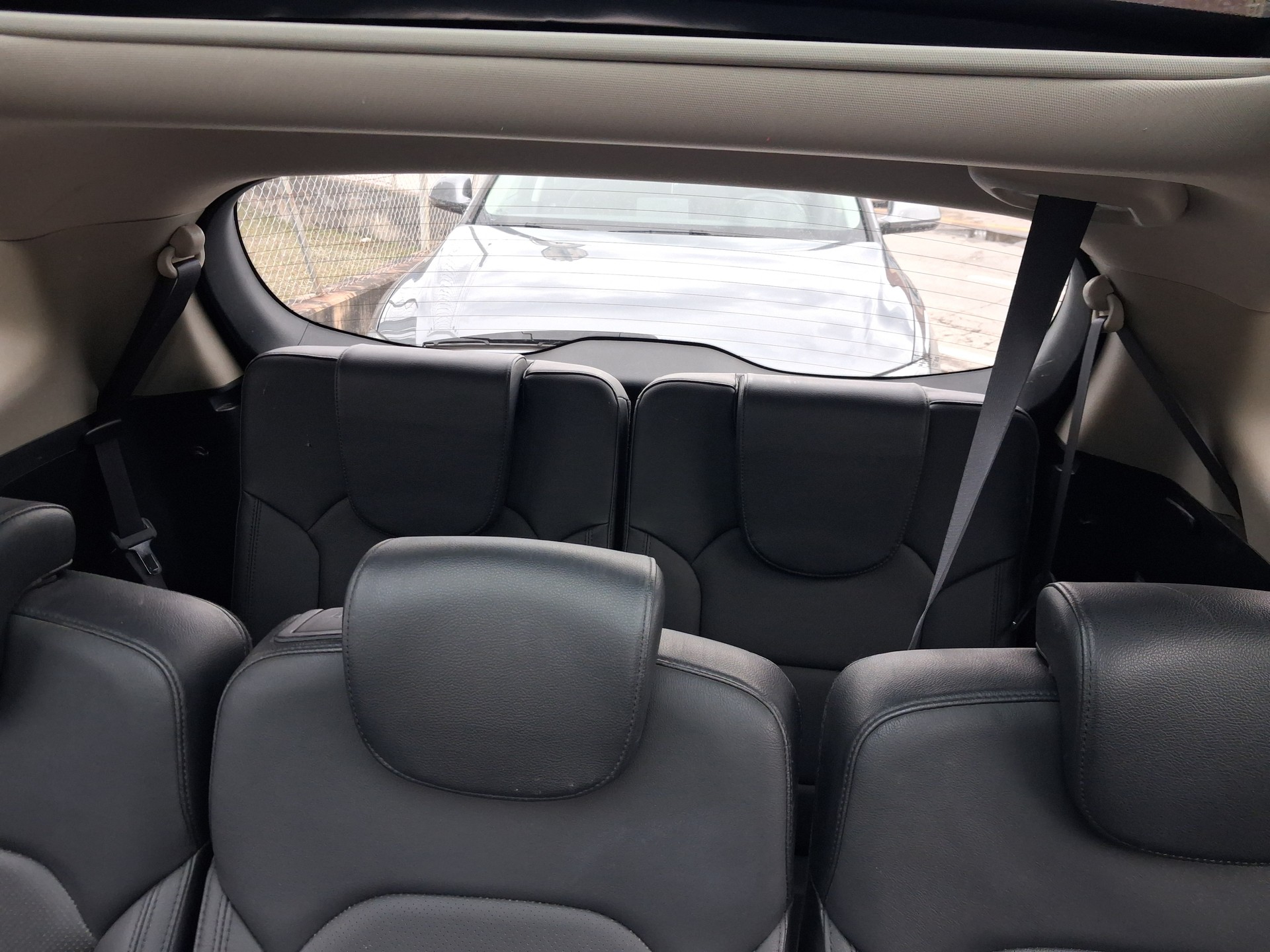 KIA Carens 1.6 GDI Dynamic.. 7 places-image-13