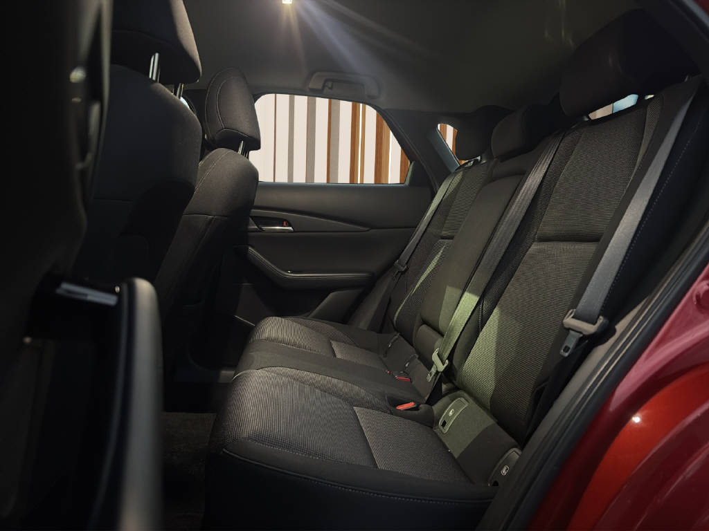 MAZDA CX-30 S-X186 AWD AT Ambition+ 3-image-12