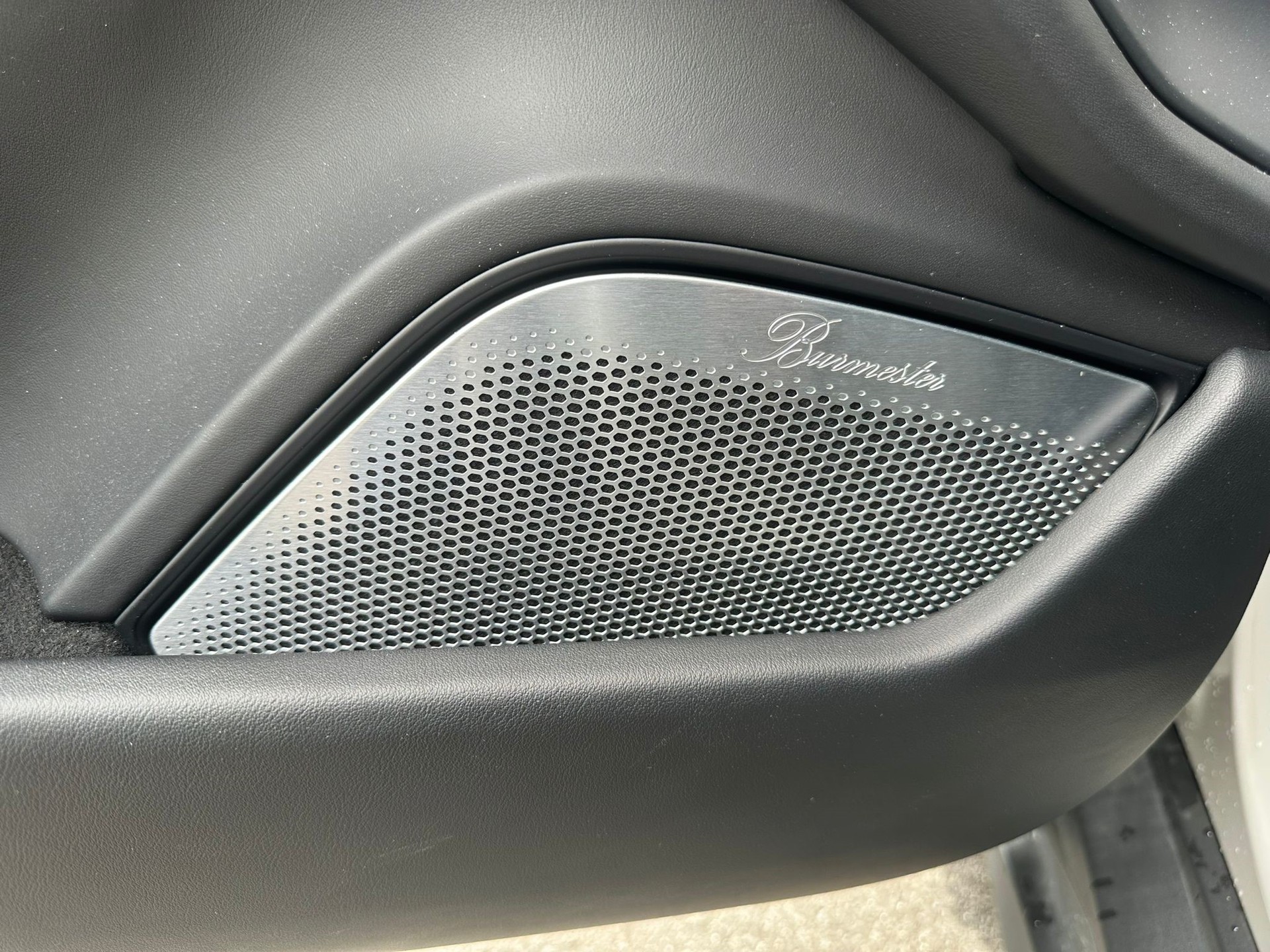 PORSCHE Taycan Cross Turismo Turbo S-image-11