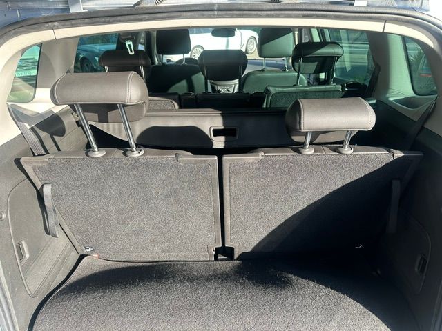 OPEL Zafira 1.4i Turbo Enjoy-image-7