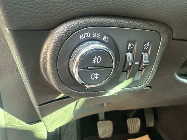 OPEL Zafira 1.4i Turbo Enjoy-image-15