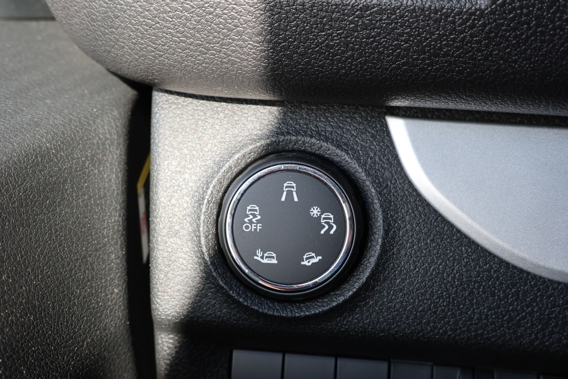 OPEL Zafira-e Life 50kWh Business Edition M-image-9