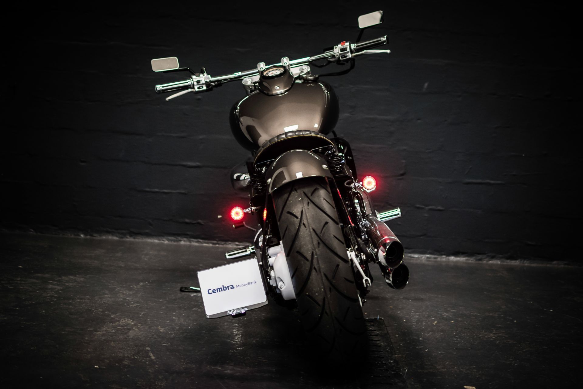 YAMAHA XVS 650 Drag Star-image-7