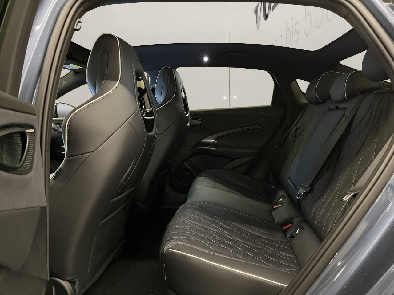 BYD Seal Excellence AWD-image-10