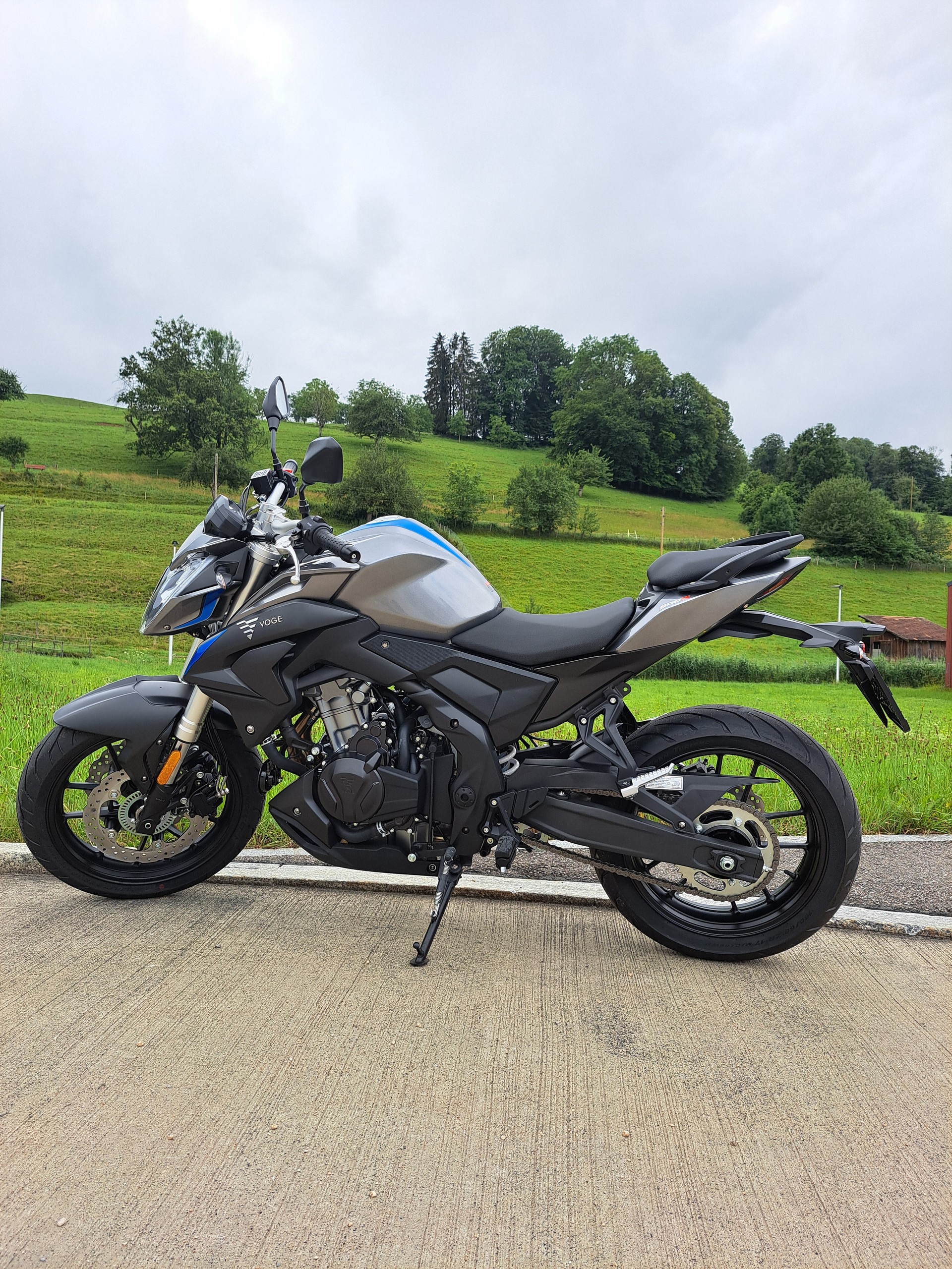 VOGE 500R-image-4