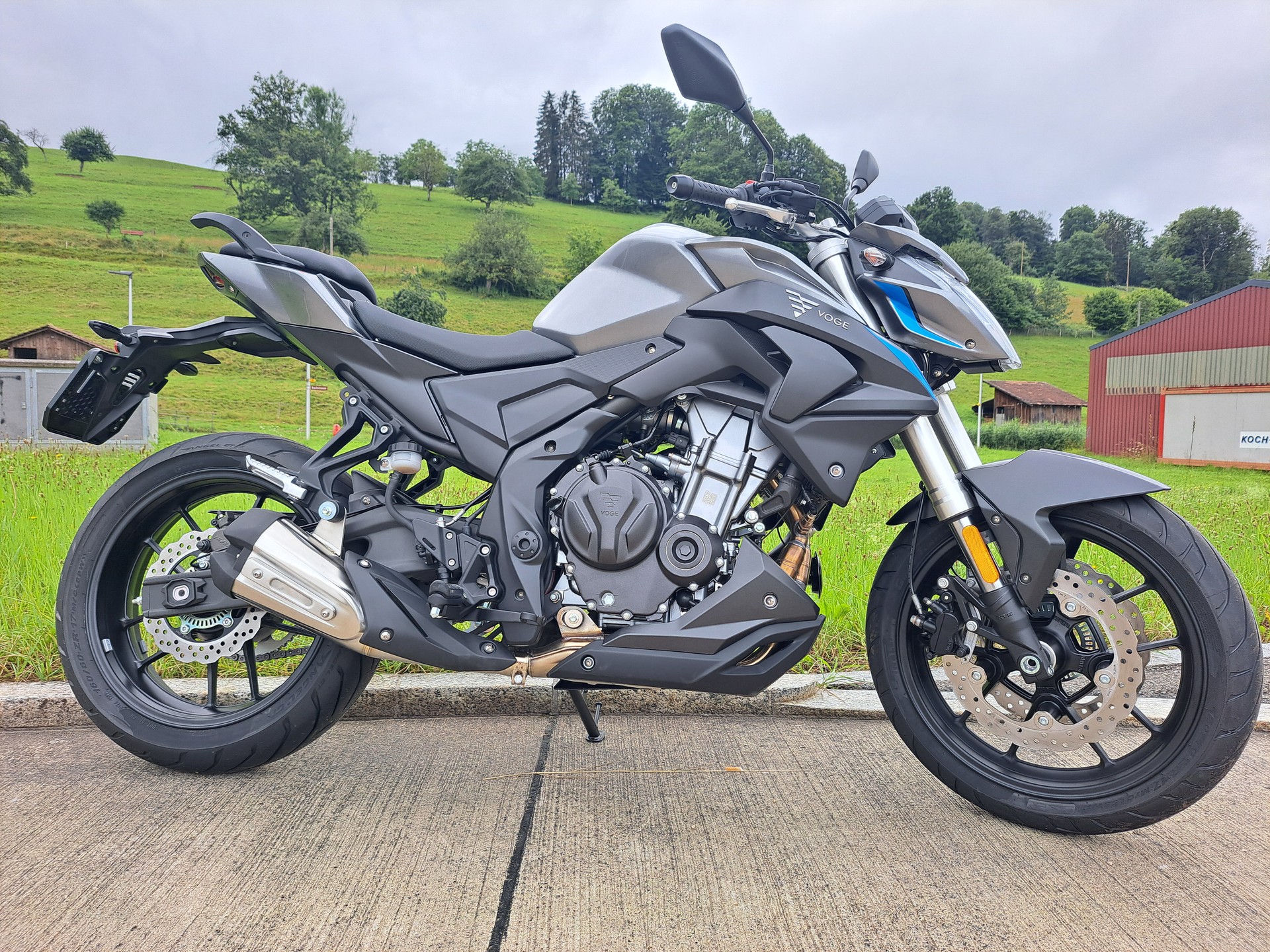 VOGE 500R-image-6