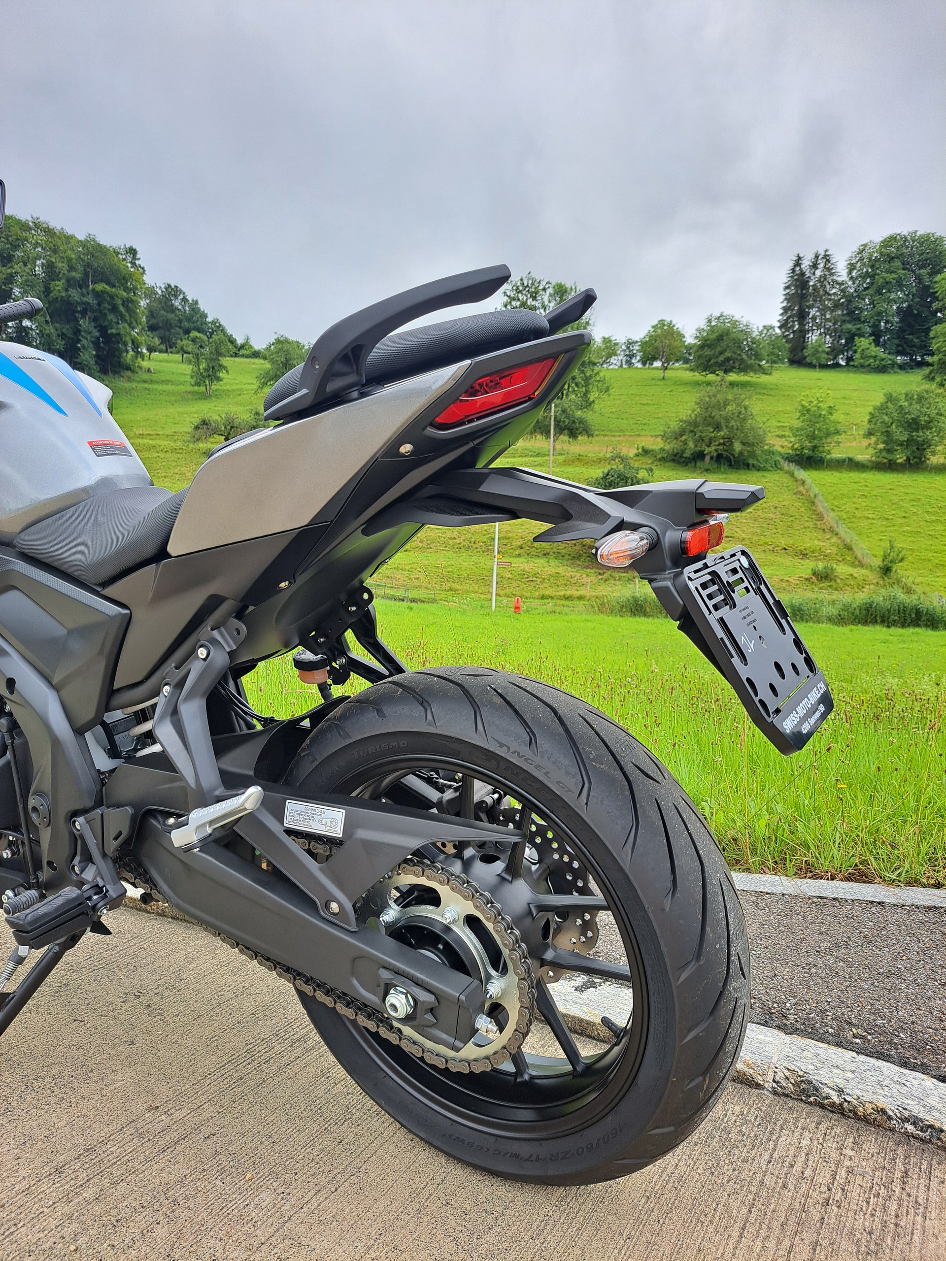 VOGE 500R-image-3