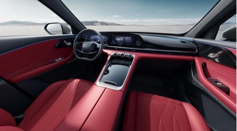 OMODA 9 PHEV Exclusive-showroom-element-2