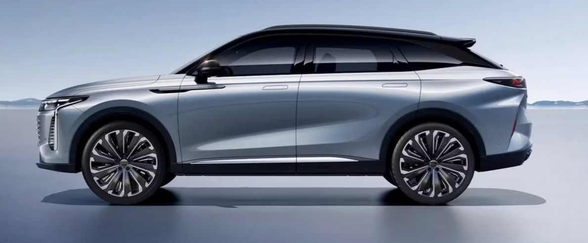 OMODA 9 PHEV Exclusive-showroom-element-1