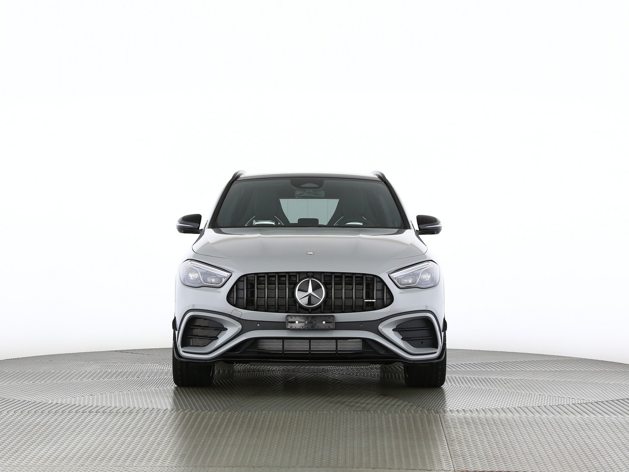 MERCEDES-BENZ GLA AMG 45 S 4Matic+ 8G-DCT-showroom-element-1
