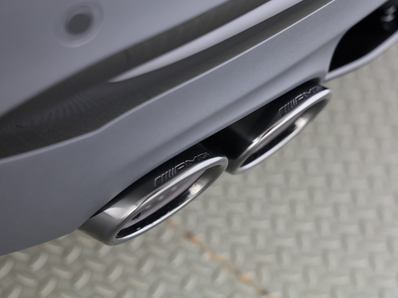 MERCEDES-BENZ GLA AMG 45 S 4Matic+ 8G-DCT-image-17