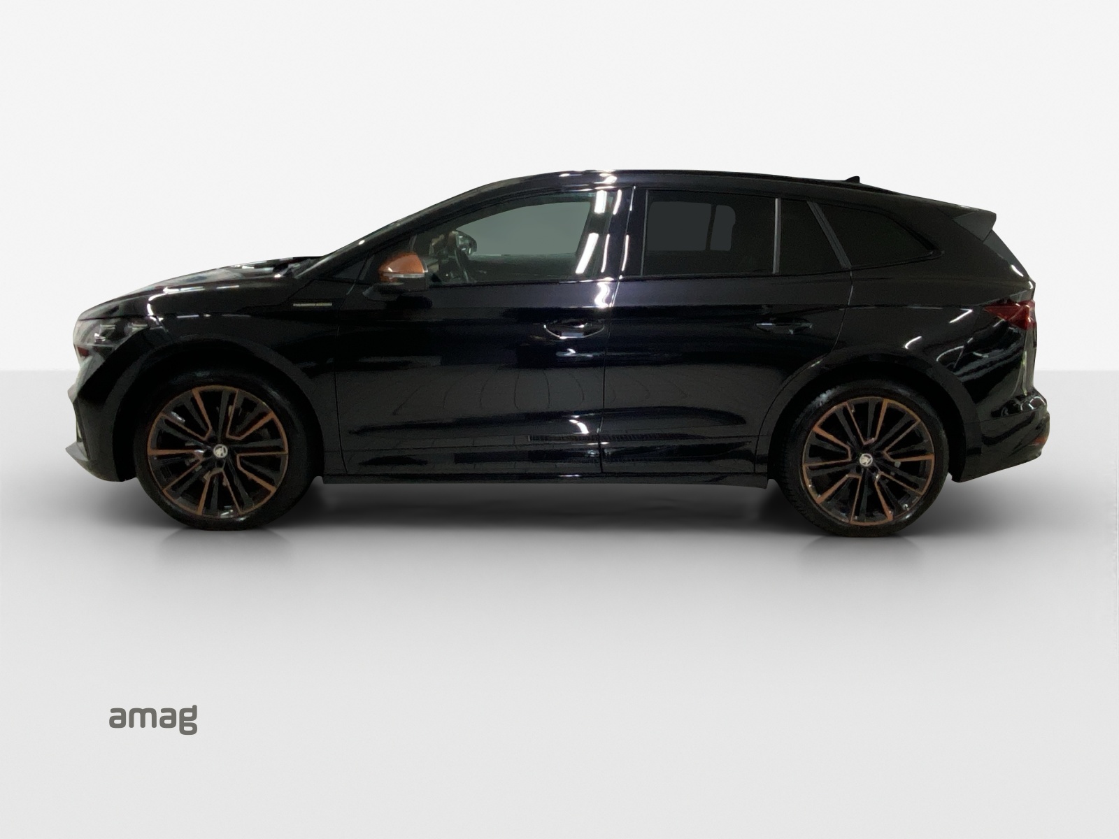 SKODA Enyaq iV 80x Founders Edition-showroom-element-1