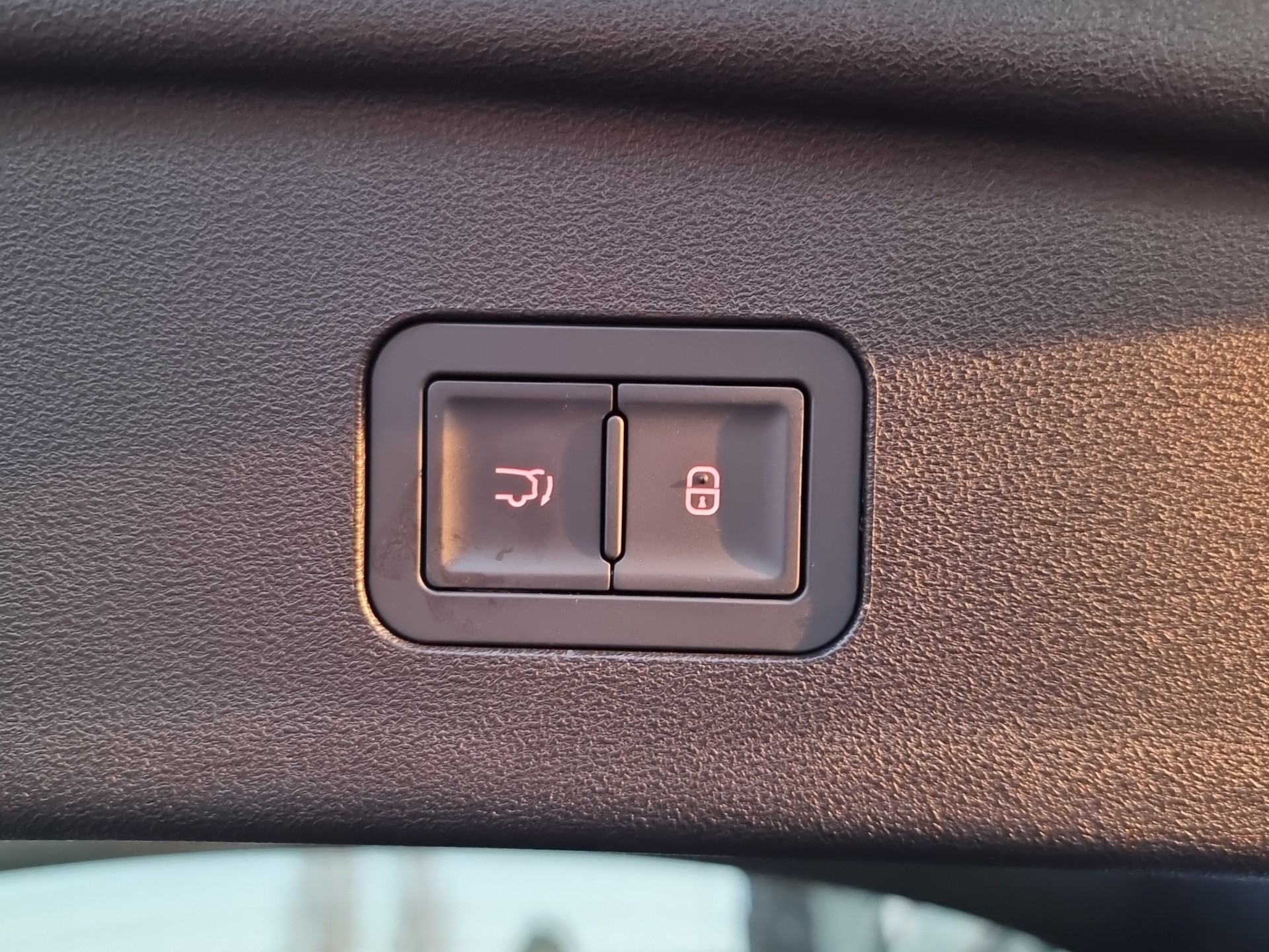 BYD Sealion 7 Excellence AWD-image-16