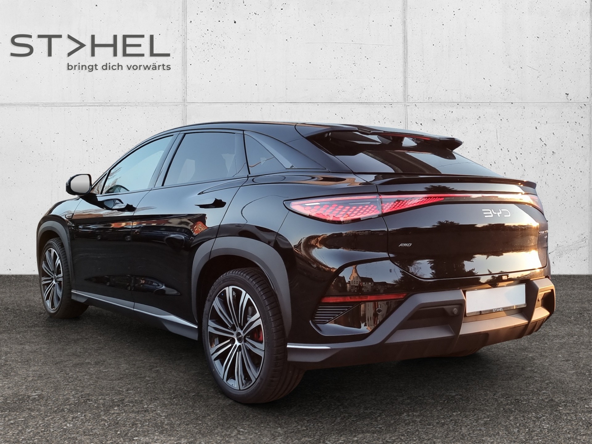 BYD Sealion 7 Excellence AWD-showroom-element-3