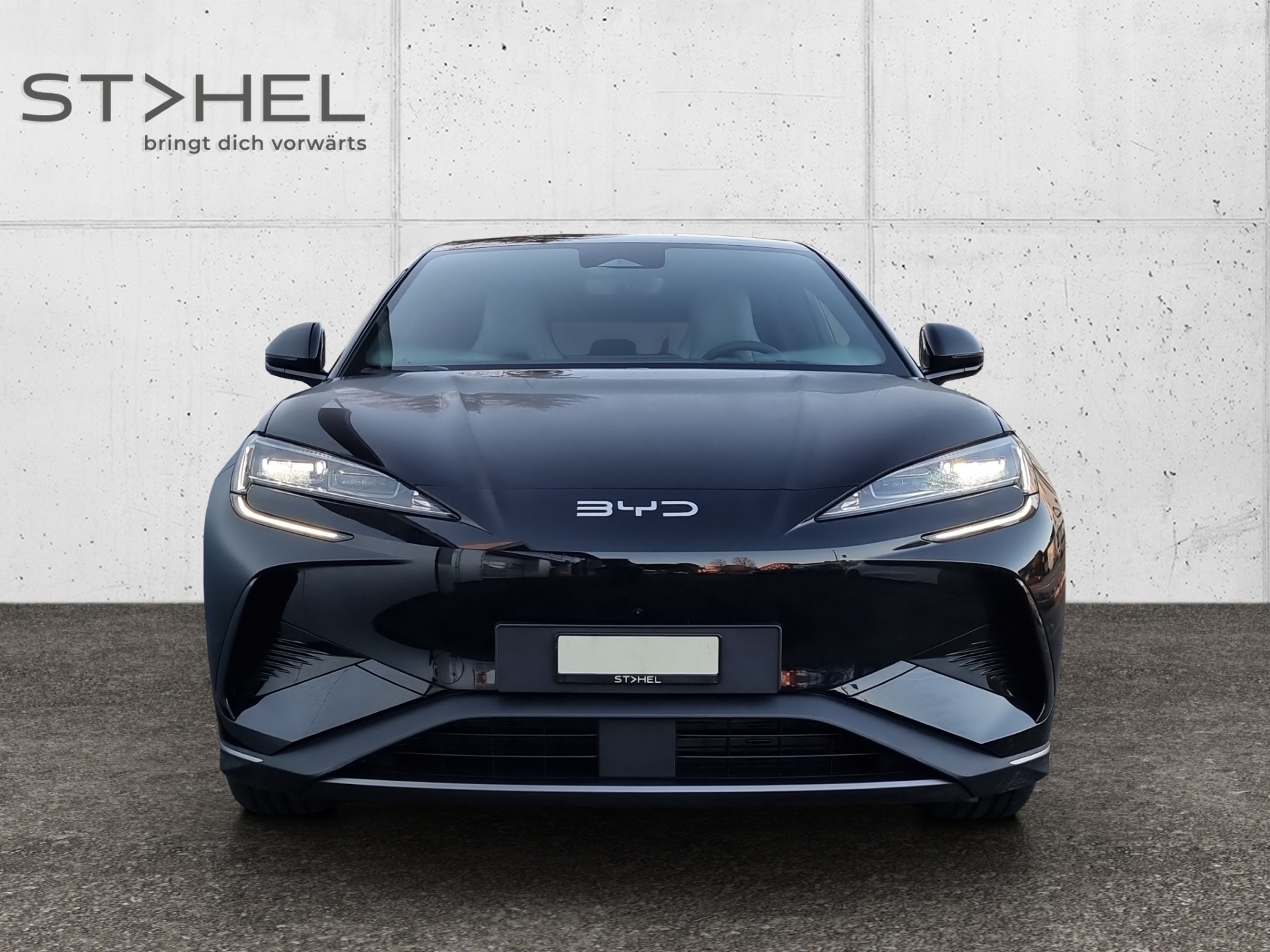BYD Sealion 7 Excellence AWD-showroom-element-1