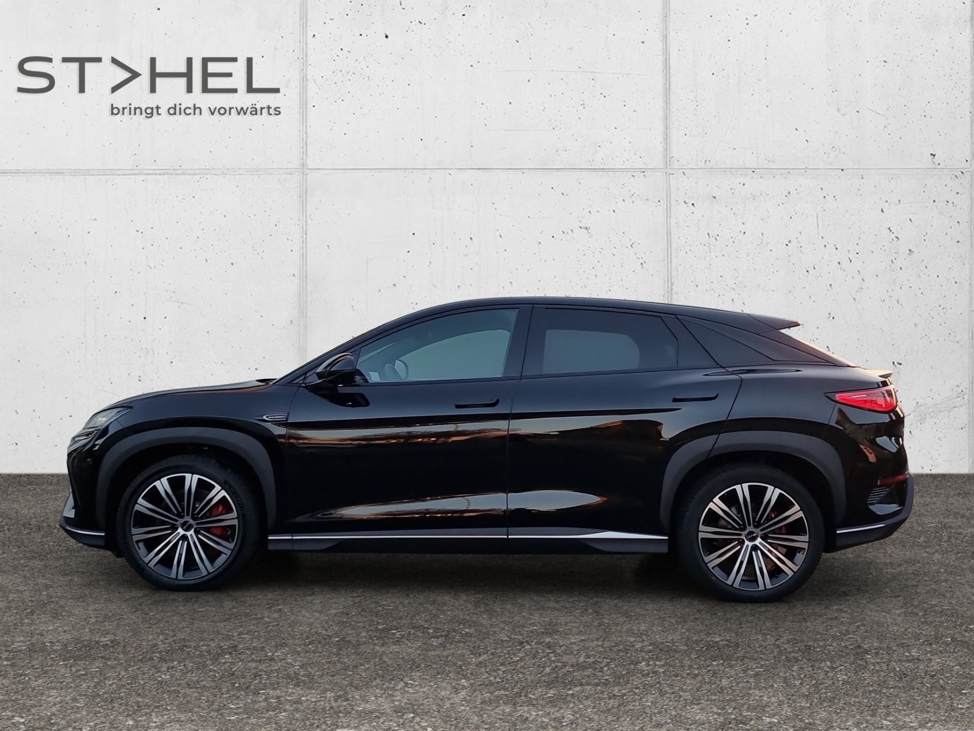 BYD Sealion 7 Excellence AWD-showroom-element-2