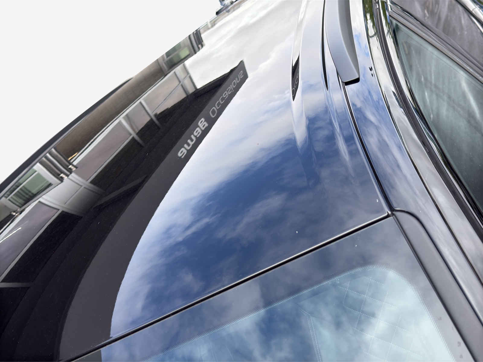 AUDI Q7 50 TDI quattro S Line tiptronic-image-15