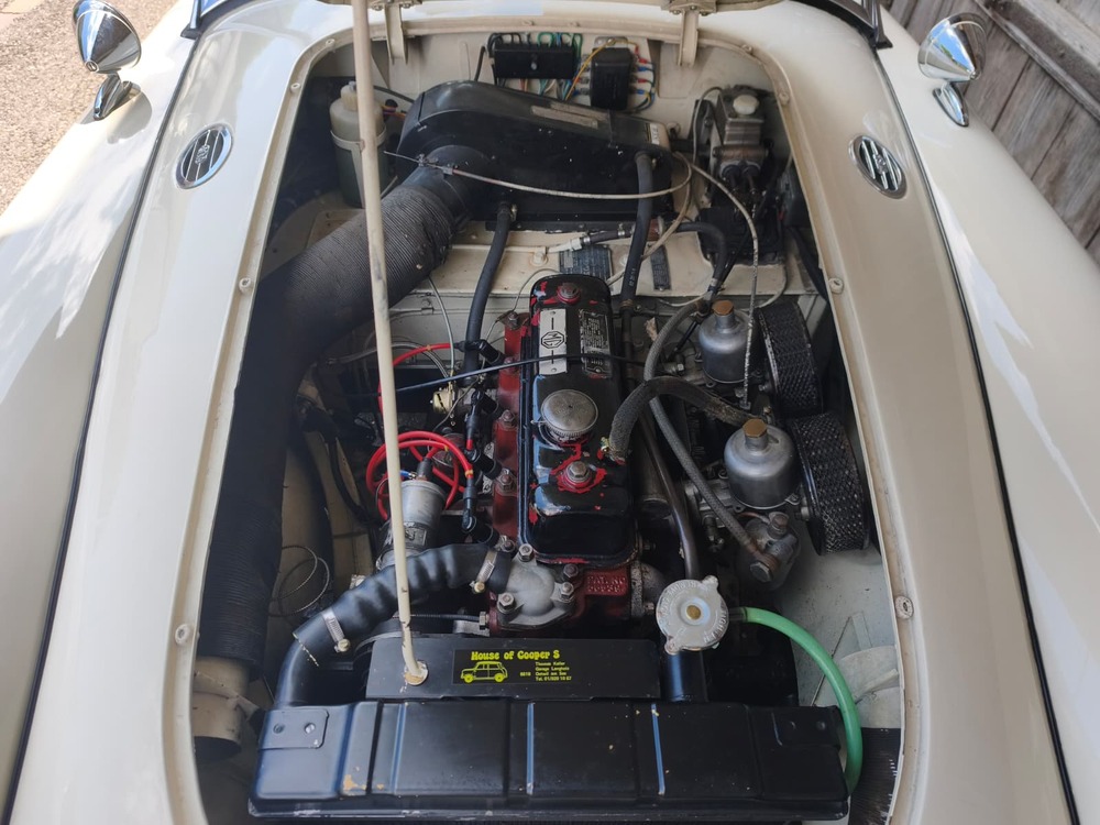 MG 1500-image-12