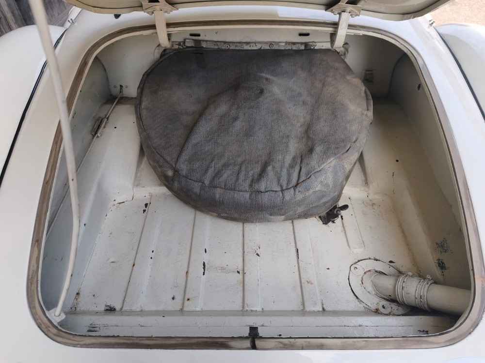 MG 1500-image-11