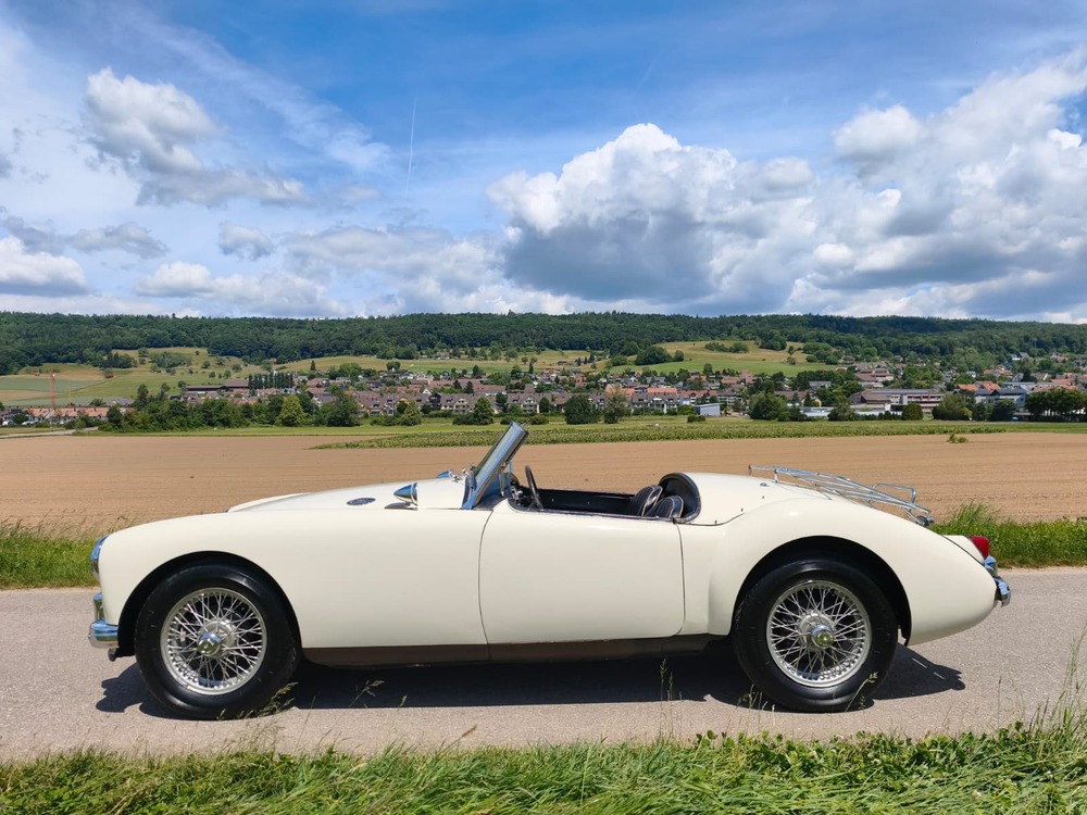 MG 1500-image-2