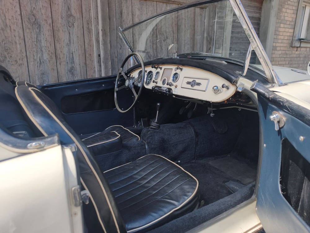MG 1500-image-6