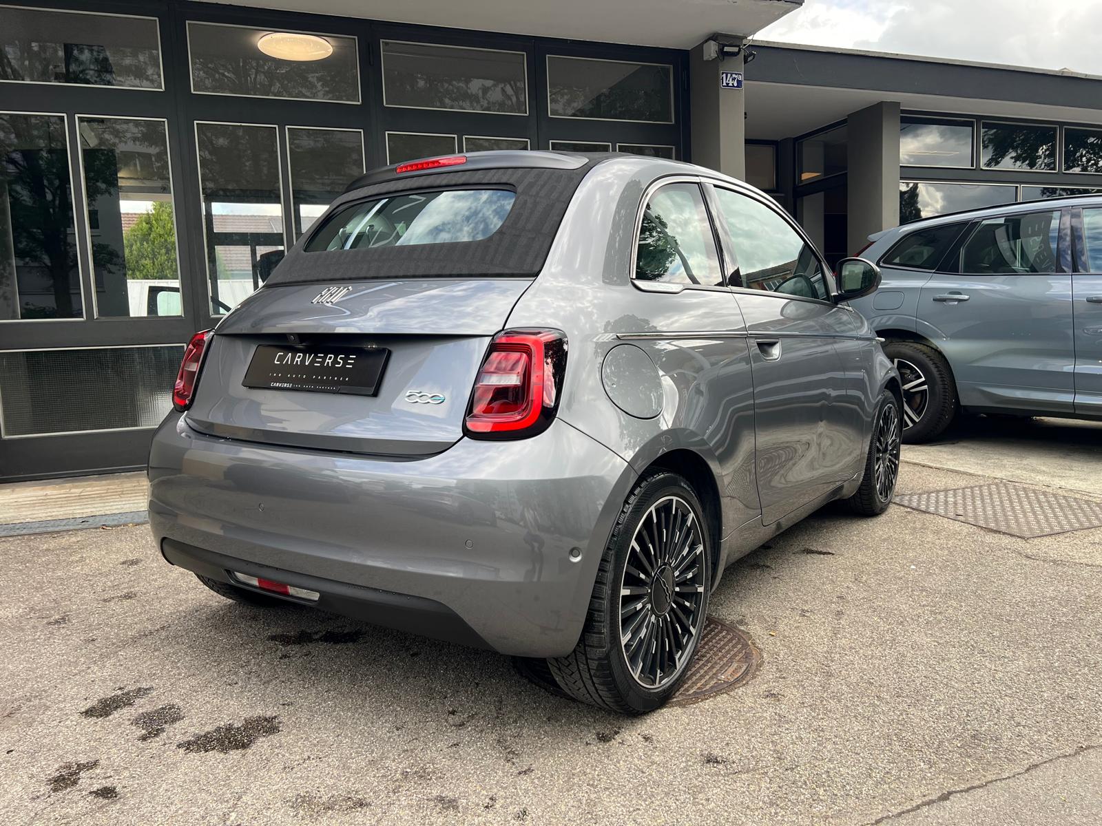 FIAT 500 Cabrio La Prima-showroom-element-3