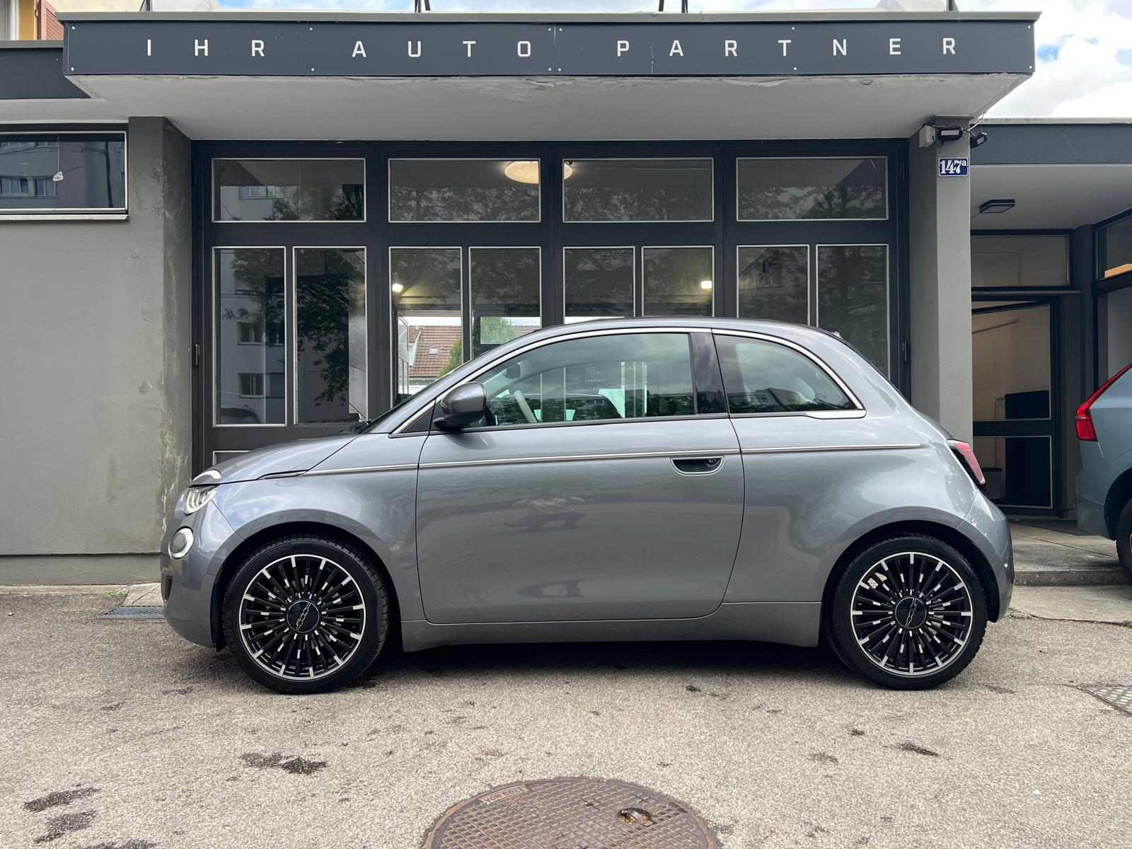 FIAT 500 Cabrio La Prima-showroom-element-2