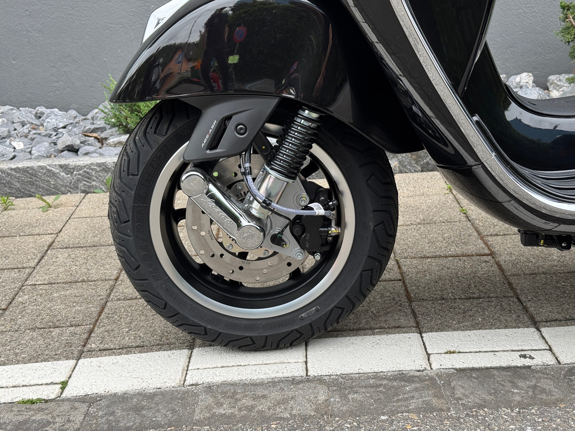 PIAGGIO Vespa GTS 310 Super RST E5+-image-3
