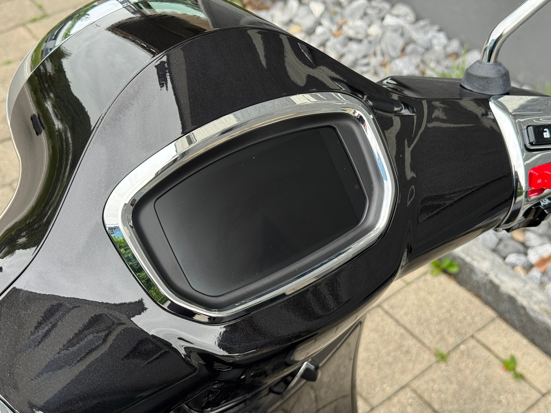 PIAGGIO Vespa GTS 310 Super RST E5+-image-6