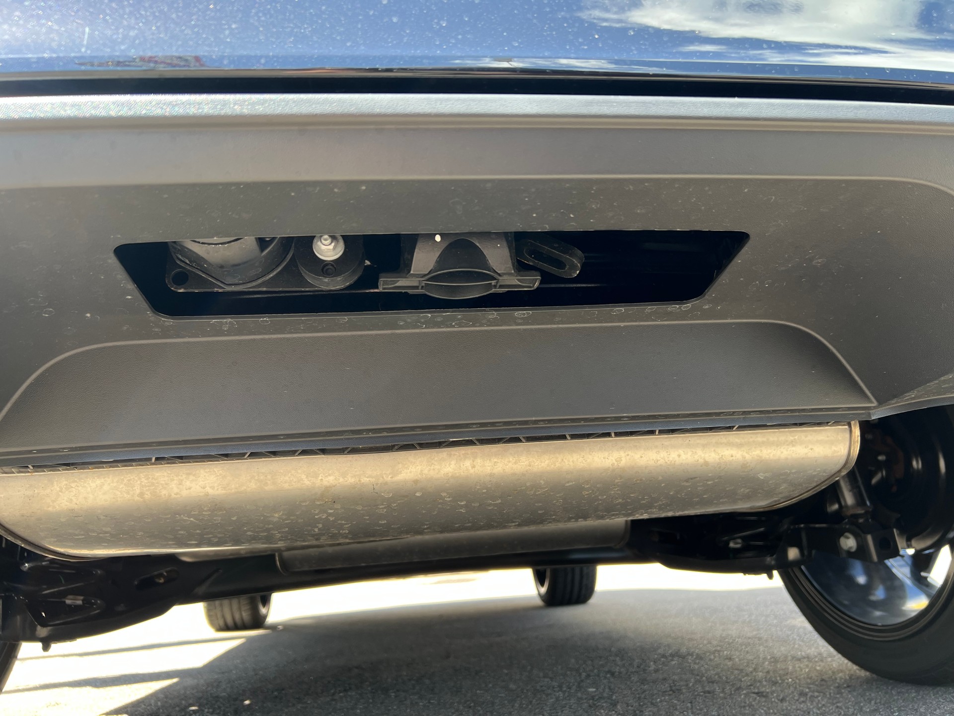 VW T-Roc 1.5 TSI EVO R-Line DSG-image-21