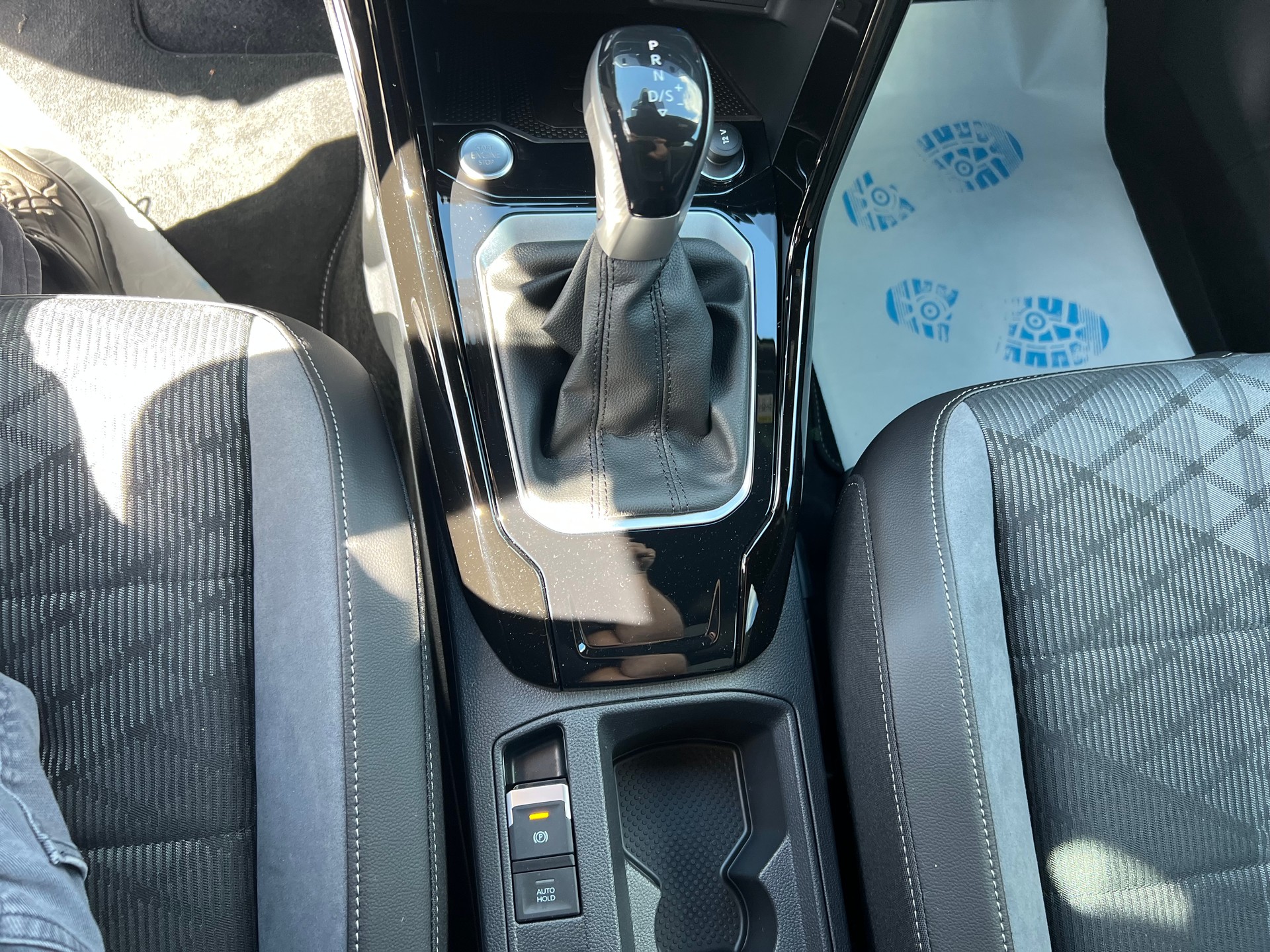 VW T-Roc 1.5 TSI EVO R-Line DSG-image-14