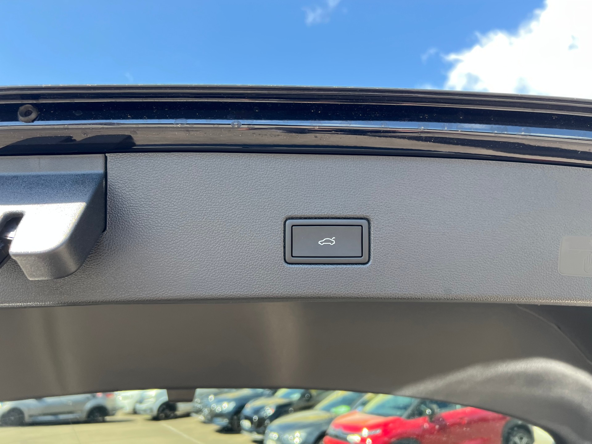 VW T-Roc 1.5 TSI EVO R-Line DSG-image-19