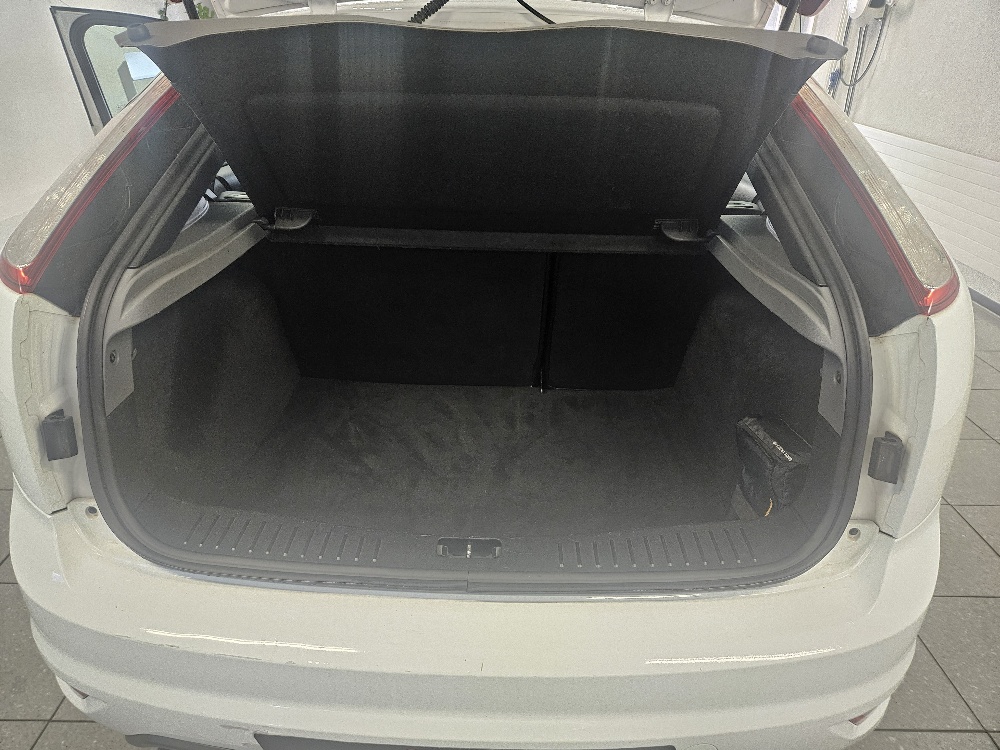 FORD Focus 2.5 Turbo ST-image-15