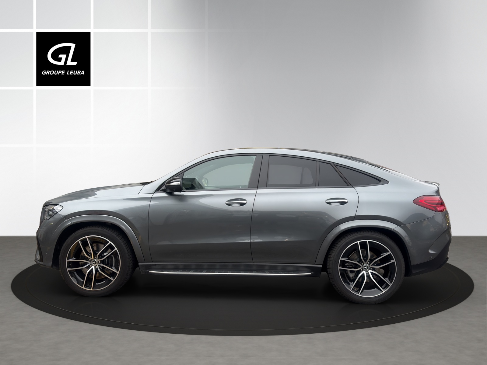 MERCEDES-BENZ GLE Coupé 450d-showroom-element-2